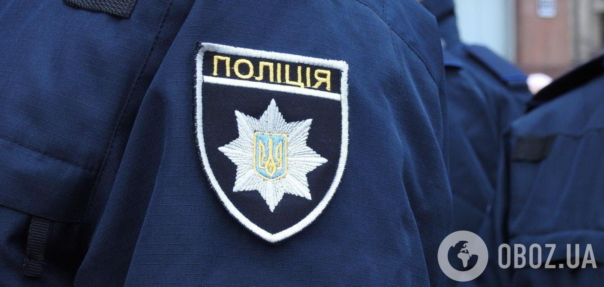 Обстоятельства смерти парня устанавливает полиция