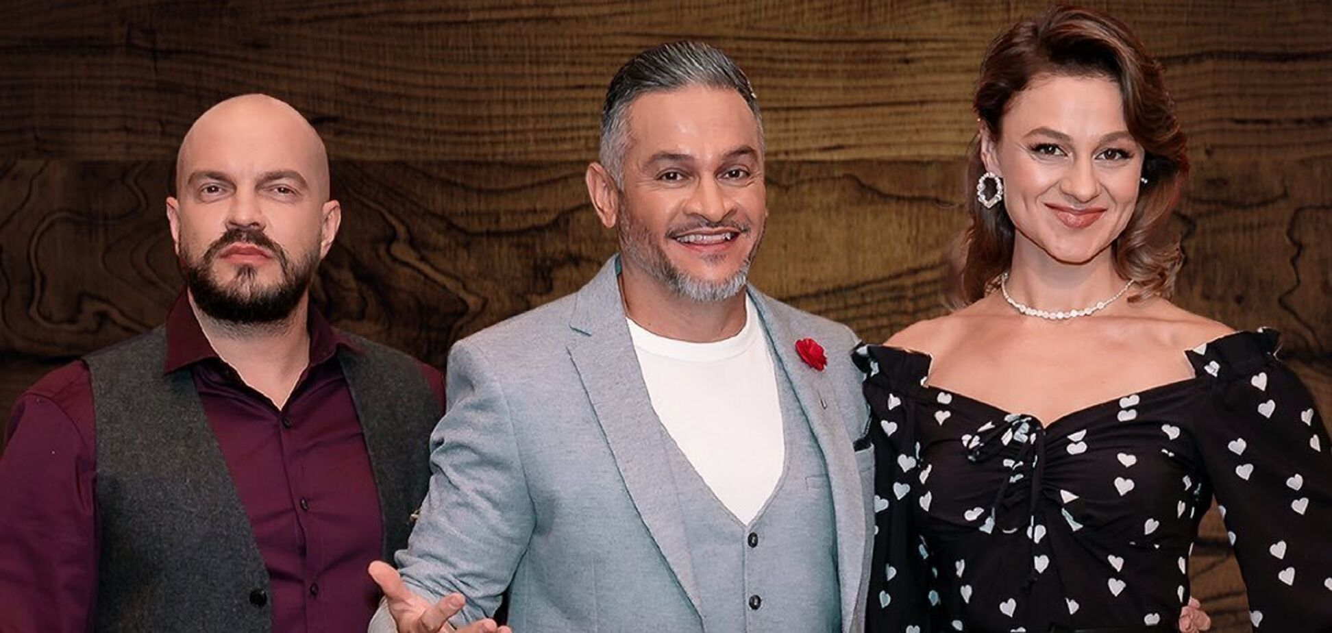 Как прошел девятый выпуск шоу 'МастерШеф. Профессионалы'-3