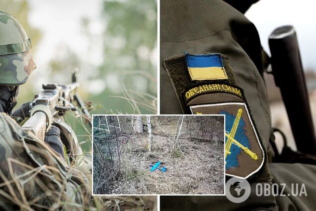 В ООС повідомили про цинічні провокації ворогів на Донбасі