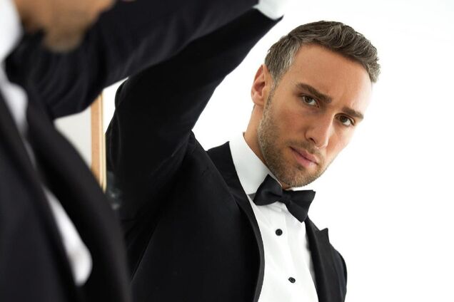 Макацария показал Осадчей дом в Грузии и дал интервью