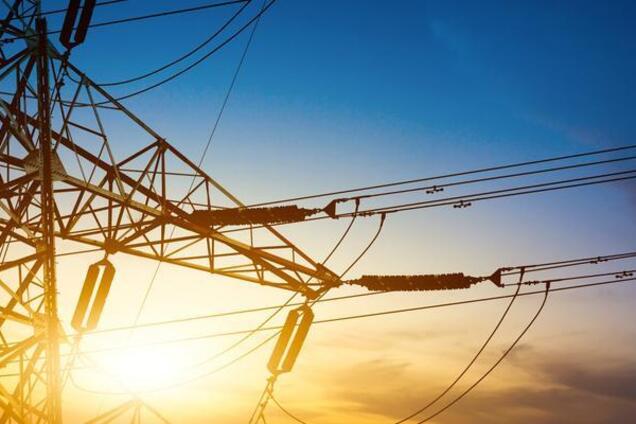 НКРЕКП хоче закріпити ручне регулювання цін на струм – ПЕАУ