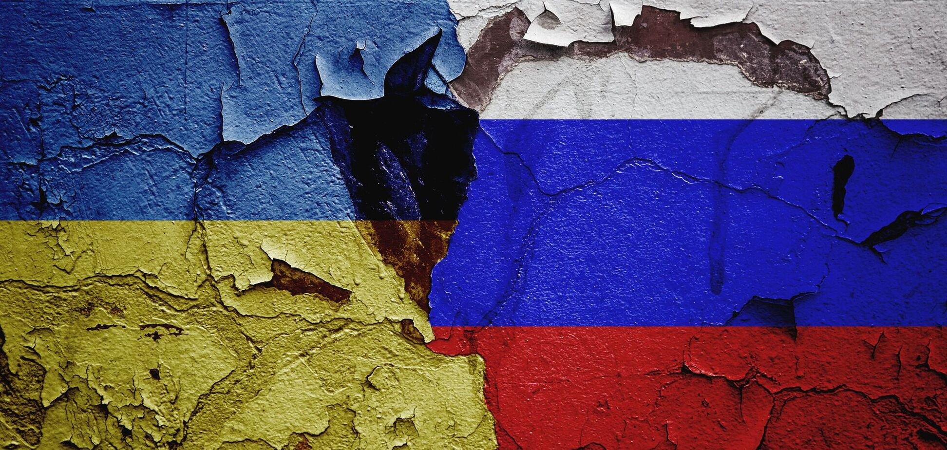Чергове вторгнення Росії в Україну: блеф Москви чи реальність?