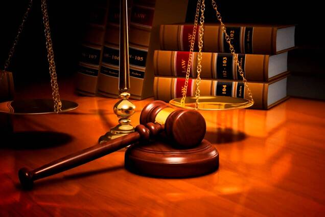 Касаційний суд ухвалив рішення, яке дозволить Житомирській ОДА відстояти понад 40 млн грн