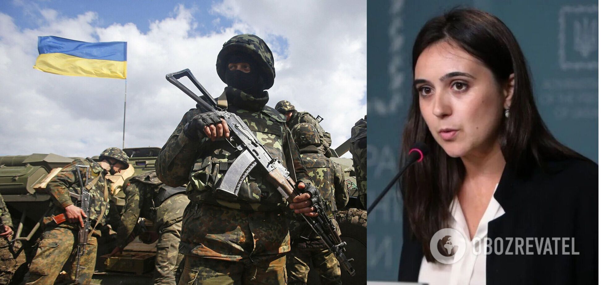 У Зеленского анонсировали новые договоренности по Донбассу