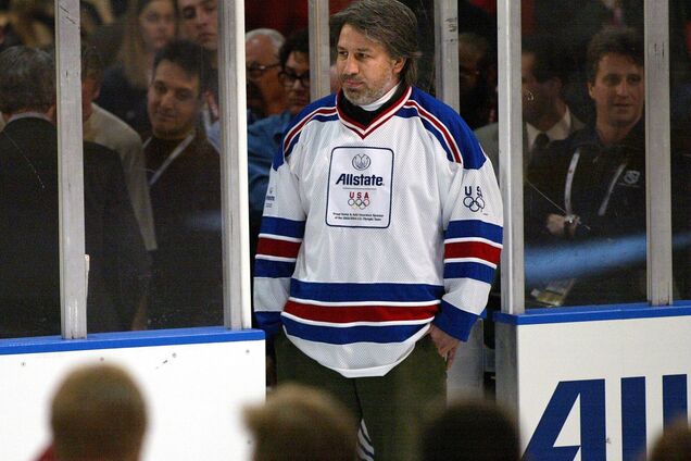 Марк Павелич