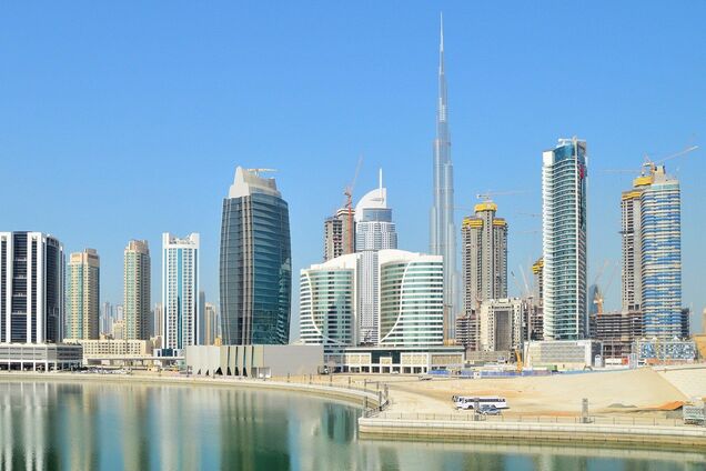 Названы 11 правил ОАЭ, которые следует знать каждому туристу