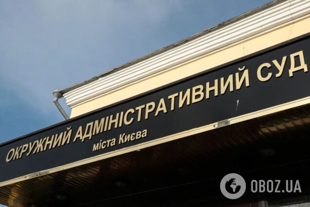 Бутусов: затриманий на хабарі брат голови ОАСК заявив, що він працівник спецслужб