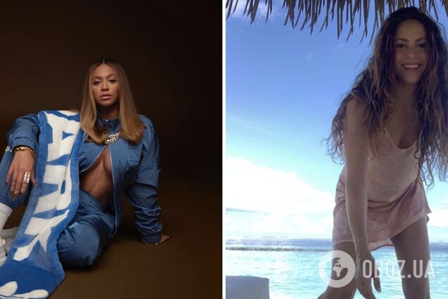 Некоторые знаменитости кардинально изменили имидж