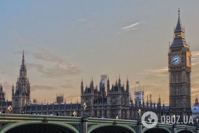 Які вирази в англійській мові не варто вживати