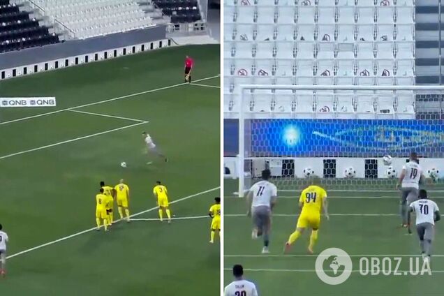 Санти Касорла