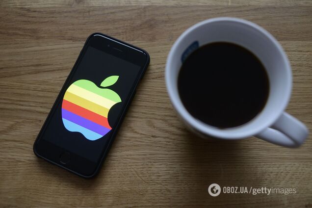 В Apple объяснили одно из главных ограничений iOS