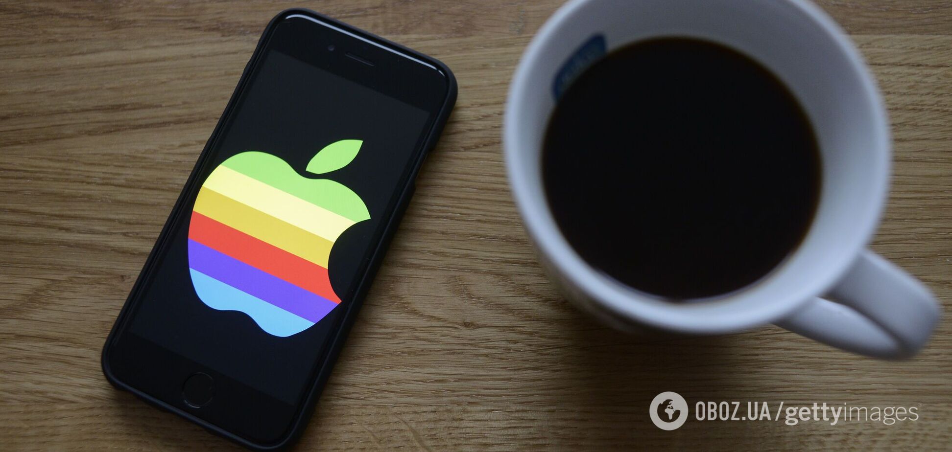 В Apple объяснили одно из главных ограничений iOS