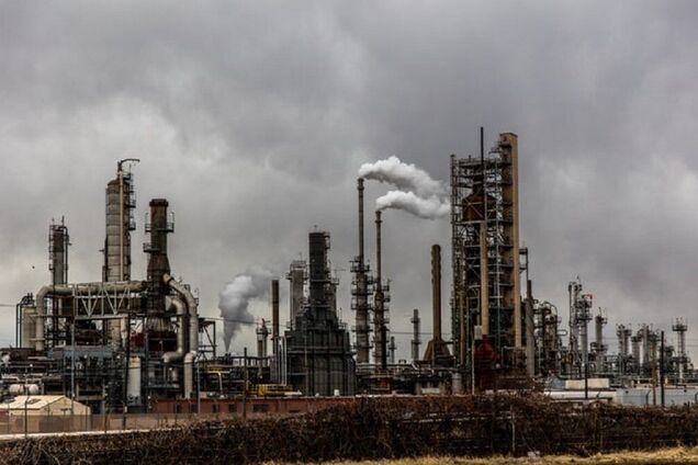 Законопроєкт про екоінспекцію не вирішує проблем із навколишнім середовищем, – екологи