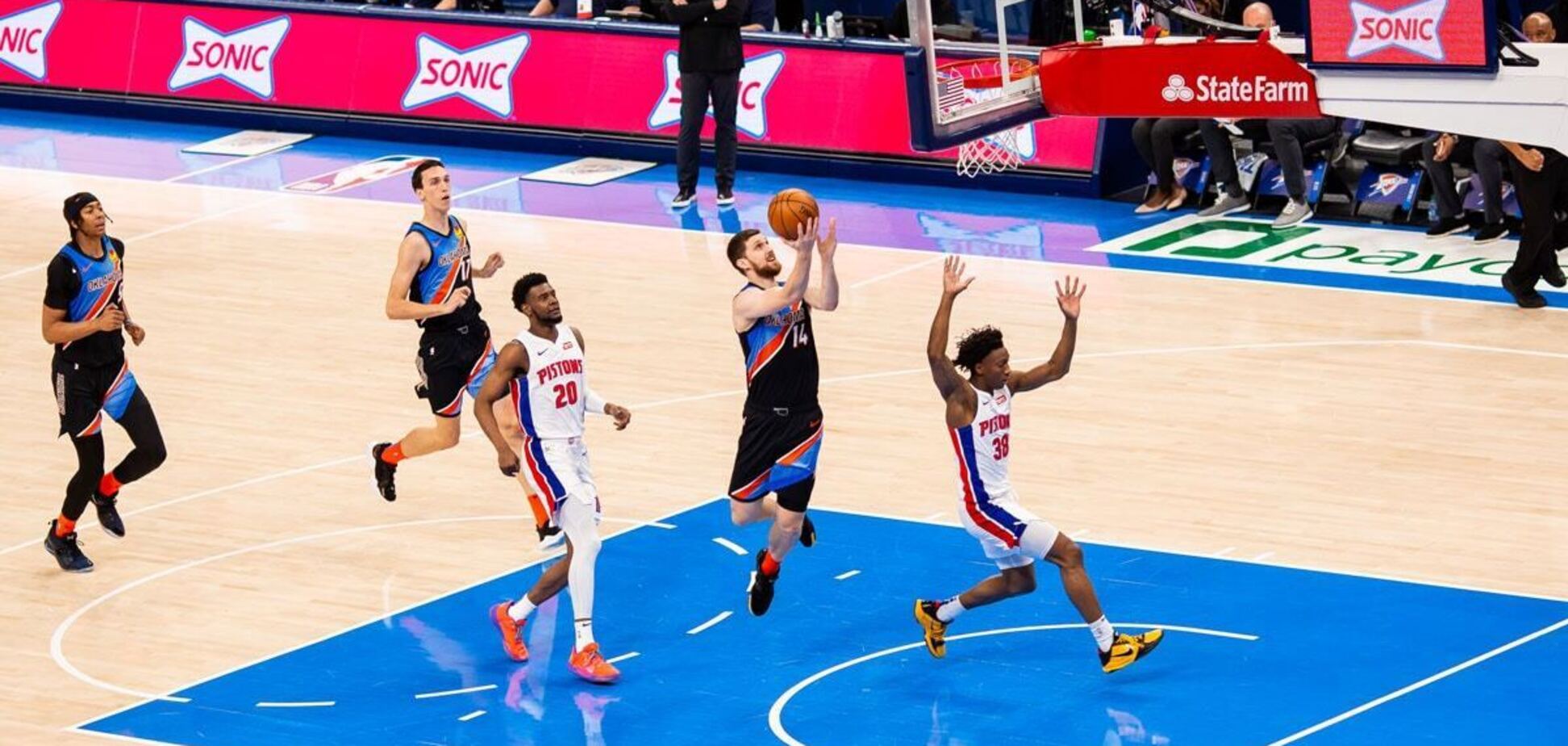 Святослав Михайлюк