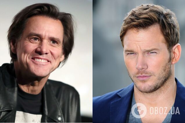 Эти 5 звезд до начала карьеры ночевали на улице и голодали: теперь они могут позволить себе все