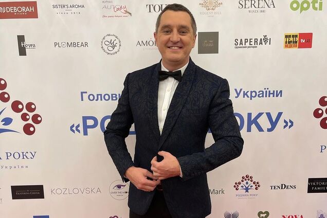 Дядя Жора – про операцію на серці: калатало, як двигун авто