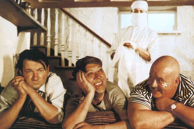 Психологические причины отказа от вакцинации