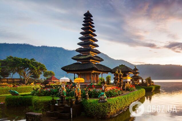 Прийнятна для нас поведінка іноземцям може здатися образливою