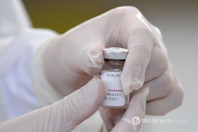 Выводы обнародуют в среду или четверг