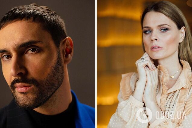 Как карантин отразился на украинских звездах и чему он их научил