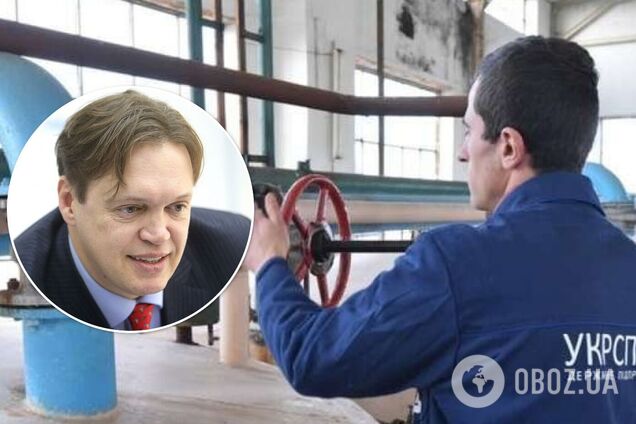 В Фонде госимущества озвучили общую стоимость продажи заводов 'Укрспирта'