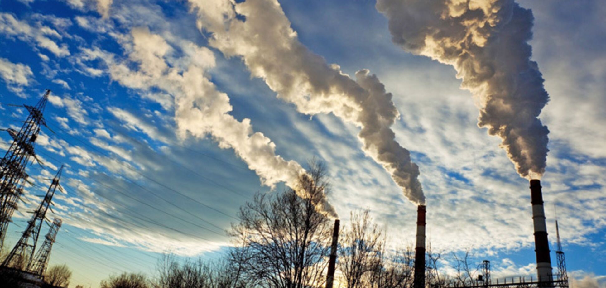 С 2025 года Украина может стать зависимой от электроэнергии РФ из-за потери мощностей в соответствии с НПСВ – Укрэнерго