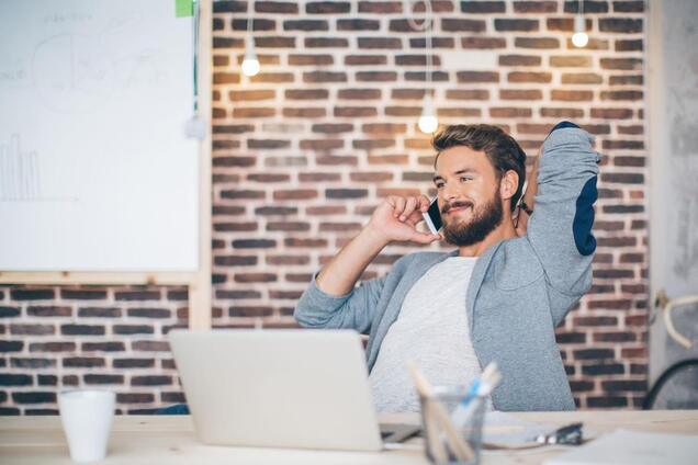 'Укртелеком' продаватиме електроенергію від Yasno