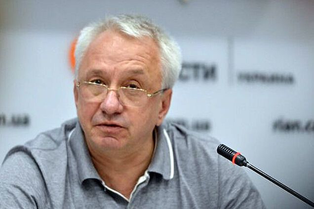 НКРЭКУ защищает схемы 'торговли воздухом' в конфликте с Минэнерго и генерацией, – Кучеренко