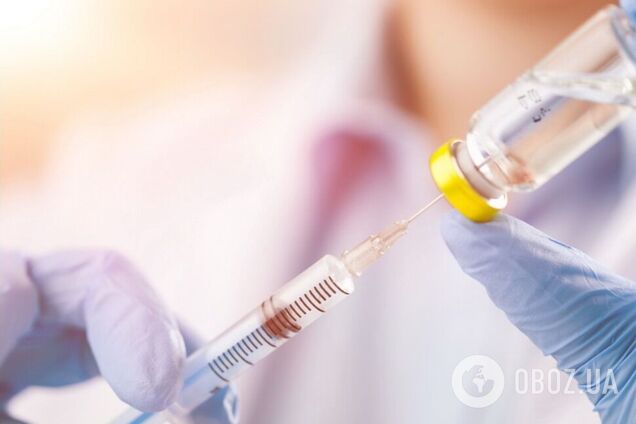 ЕСПЧ признал законной обязательную вакцинацию детей и наказание родителей за отказ