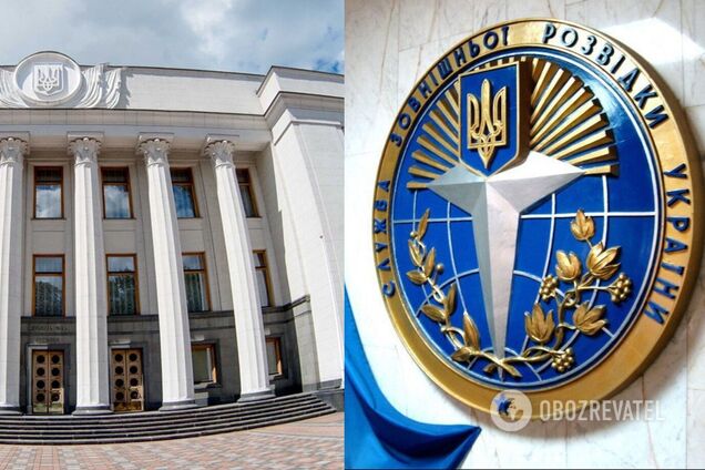 Відбудеться засідання комітету ВР з нацбезпеки