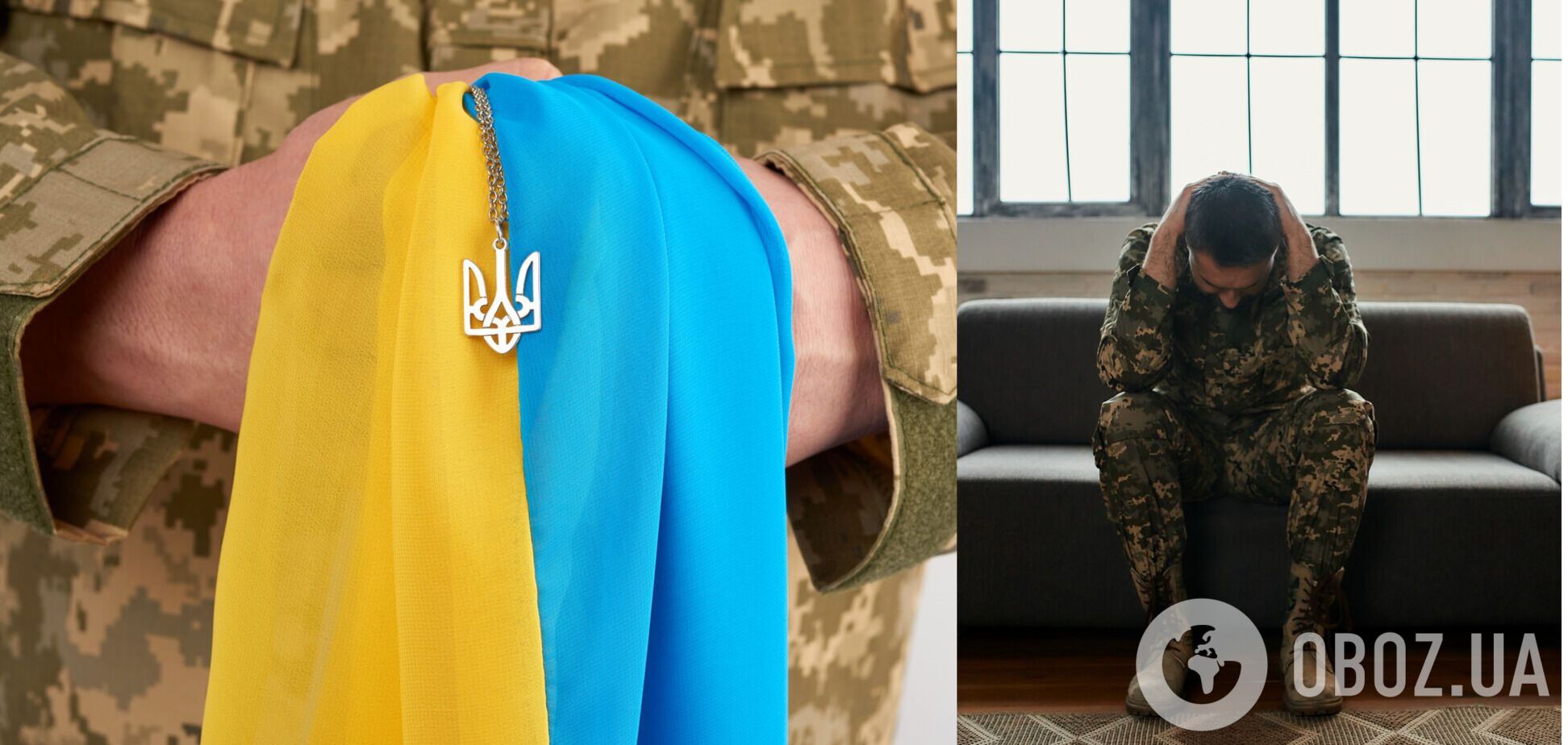 Два постріли в прямому ефірі