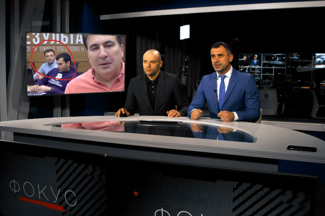 Валерий Товмач: Офис 'простых' решений