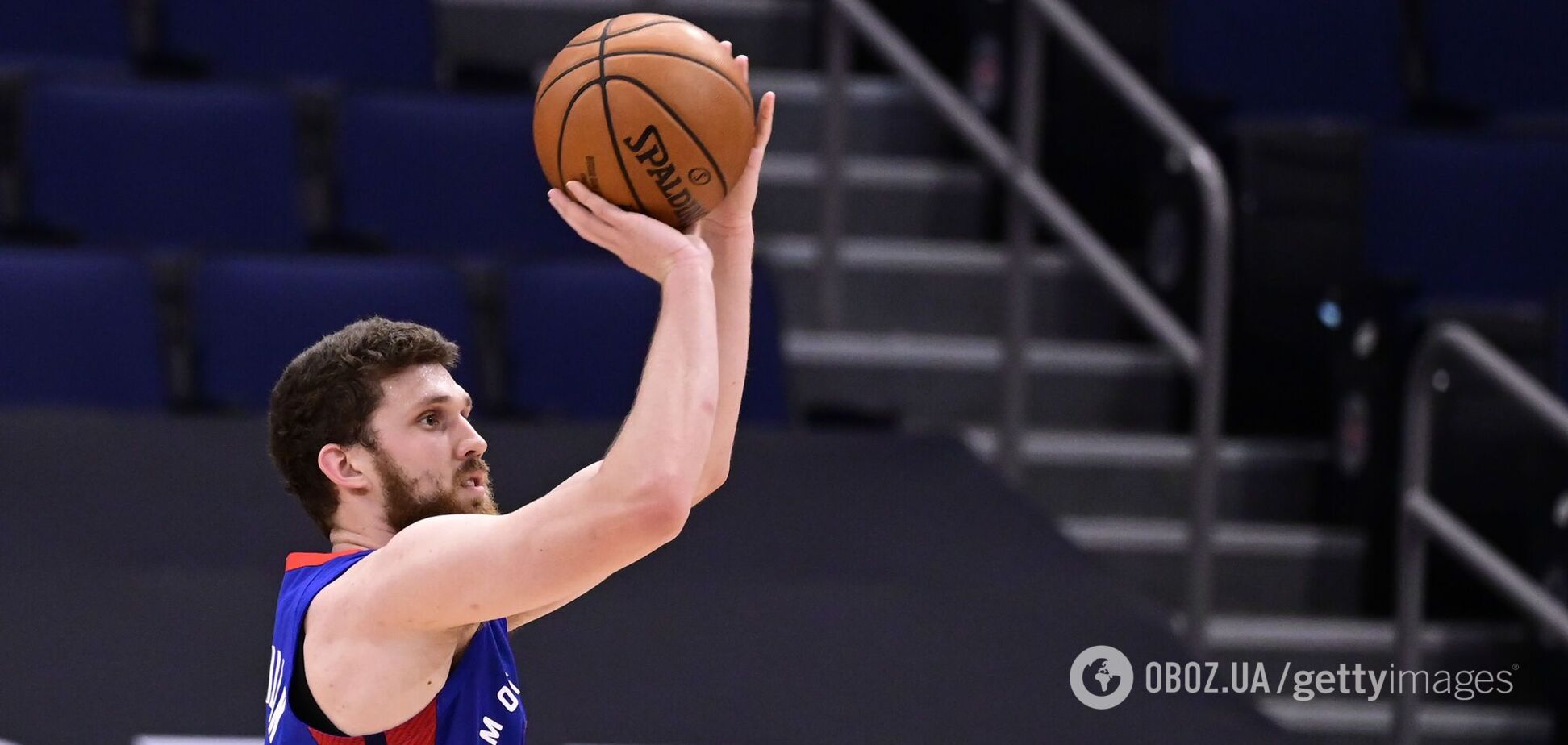 Святослав Михайлюк