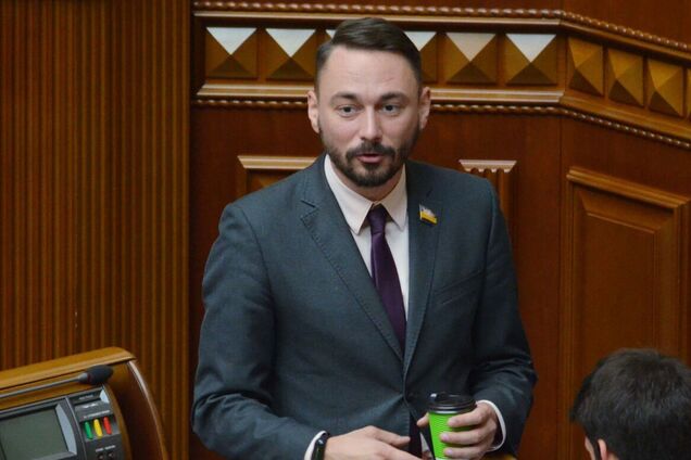 Дмитрий Гурин