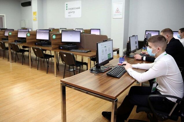 Студентов хотят наказывать за плагиат