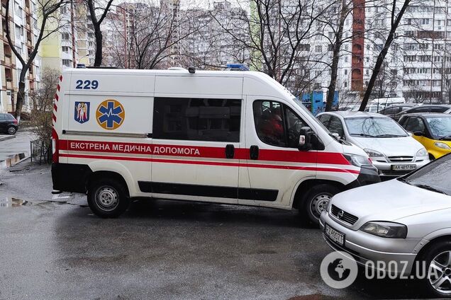 Столица возглавила рейтинг регионов по заболеваемости