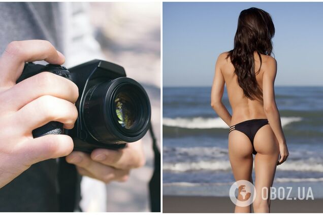 За что могут арестовать туриста в разных странах мира: советы путешественникам