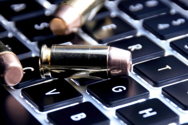 Российские режиссеры готовят ОРДЛО к терактам и кровавым шоу