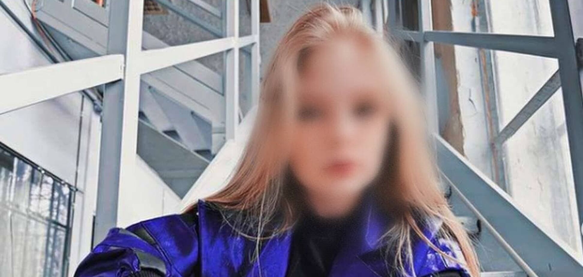 Милана Маханец ответила на хейт в сети и сравнила себя с гениями