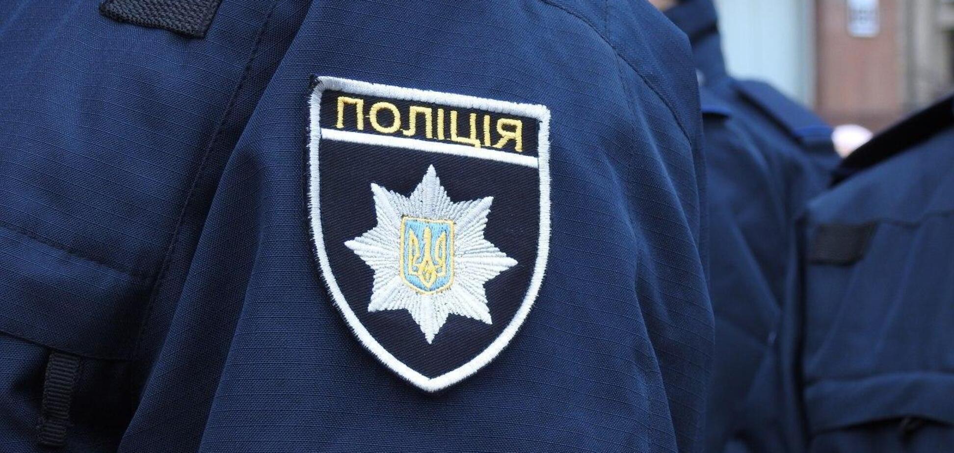 Мужчине избрали меру пресечения