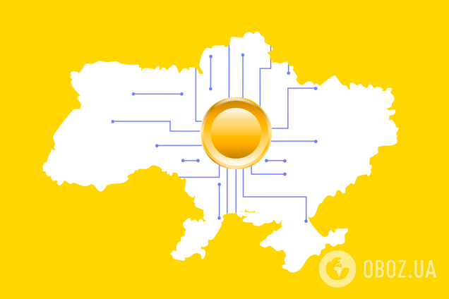Криптовалюта VS державне регулювання: як взаємодіють дві сфери