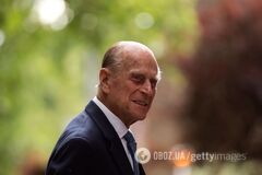 Названа дата похорон принца Филиппа: Гарри приедет на прощание без Маркл