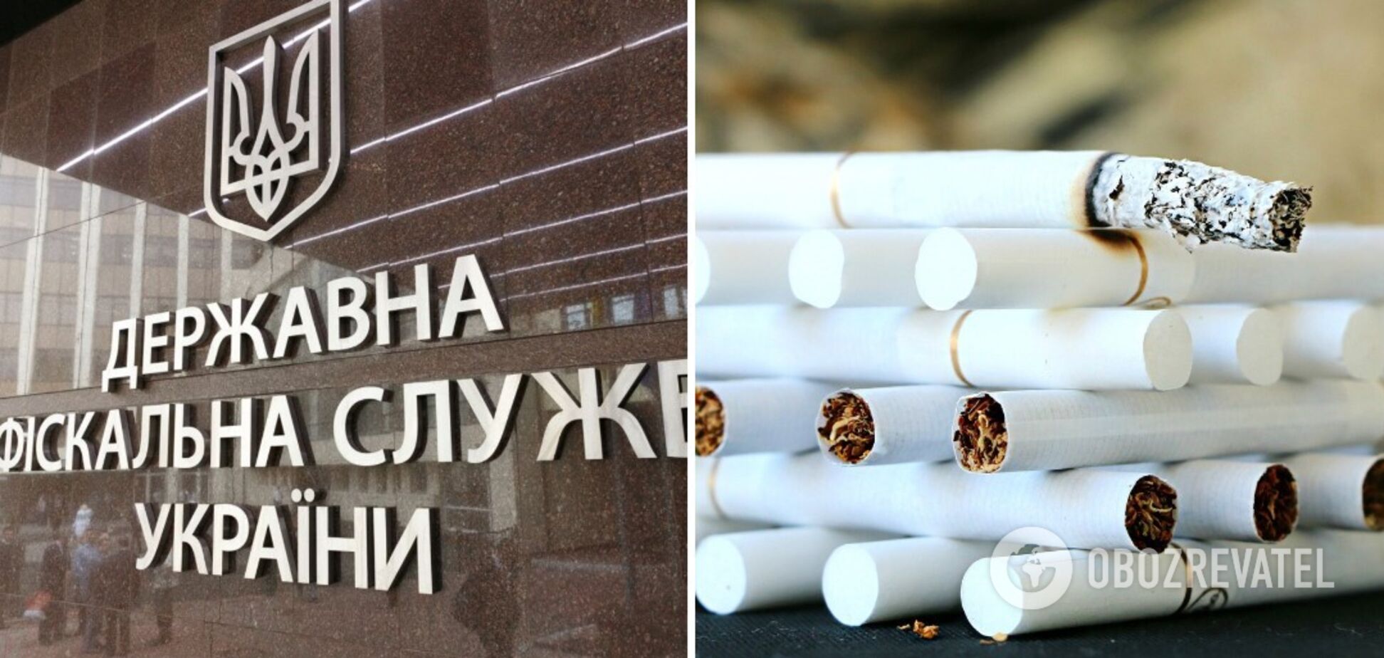 ГФС отчиталась об итогах I квартала 2021