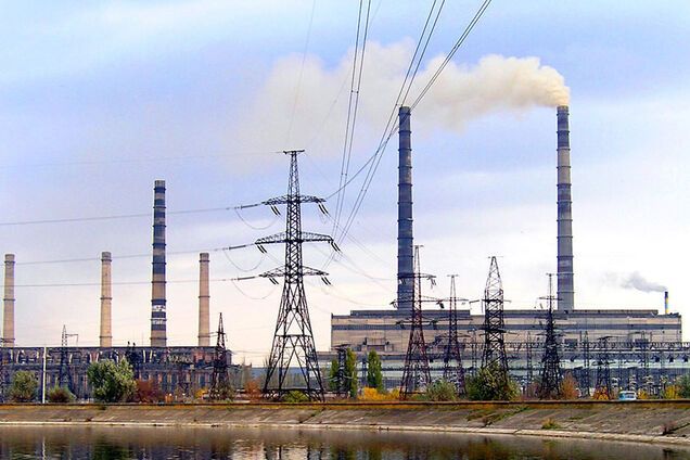 Україна має великий 'зелений' потенціал, але промисловості потрібна допомога, – Стефанішина