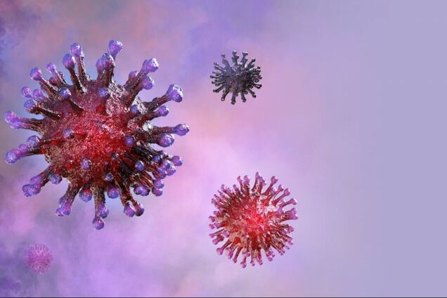 В ЦОЗ рассказали, когда в Украине станет меньше смертей от коронавируса