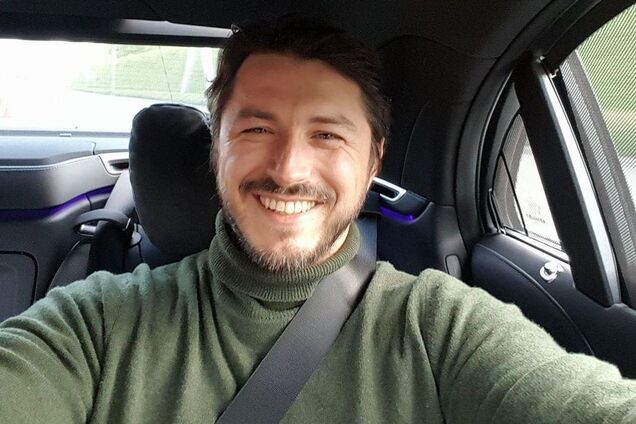 Притула о деоккупации Крыма: Россия покинет полуостров при моей жизни