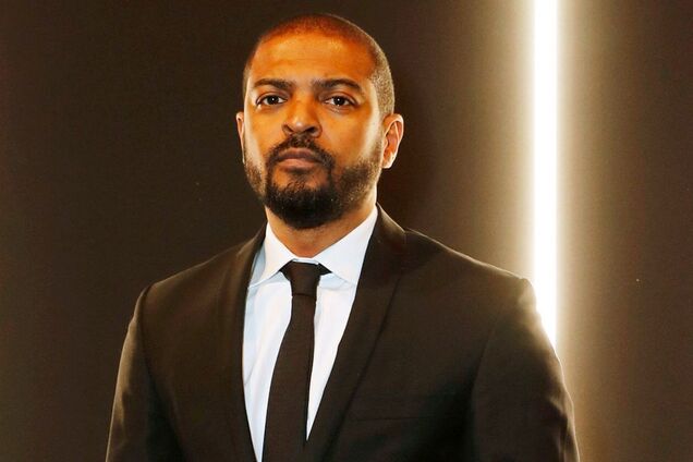 Актера из 'Доктор Кто' Кларка обвинили 20 женщин в буллинге и домогательствах