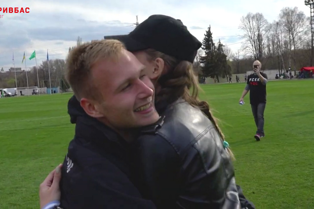 Малиновський