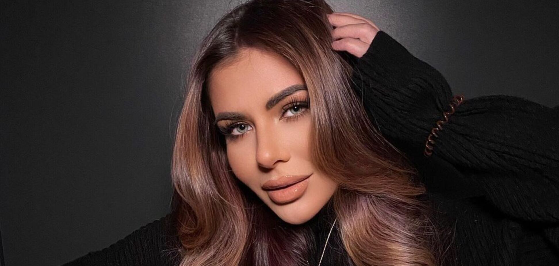 Скандал з Софією Стужук: росіяни завжди нагадають, 'дочка якого ти поліцая'