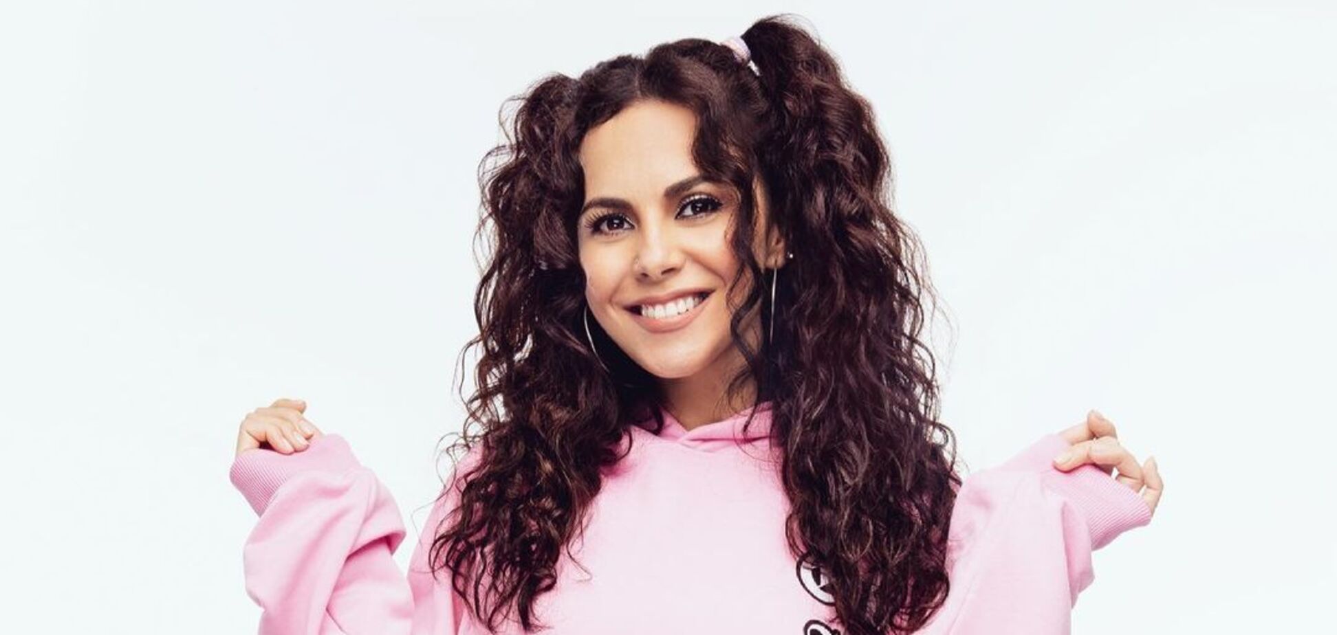 Каменских позировала в мини-юбке на отдыхе в Мексике. Фото